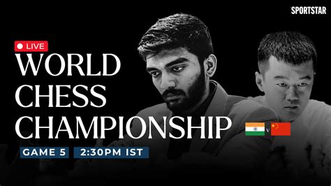 chessresult.com ina|ding liren world chess championship.